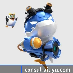 爱体育 APP